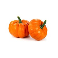 Calabaza