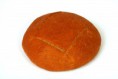 Pan de centeno ecológico 