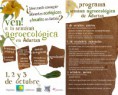 /album/actividades-/programacastellanook-jpg/