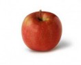 Manzana Fuji