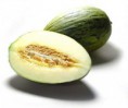 Melón Ecológico